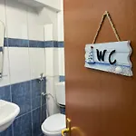 Glauk Апартаменты