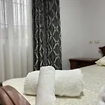 Glauk Берат